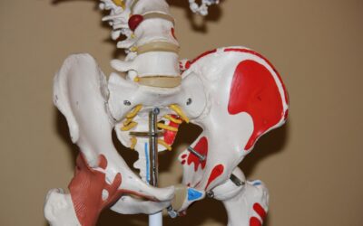 Cirugía de cadera con menos dolor