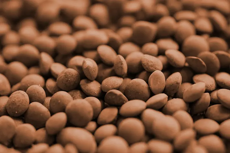 proteína