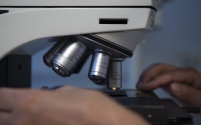 Medicina de vanguardia: la ciencia contra el cáncer