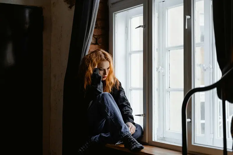 Autolesiones y pensamientos suicidas: una preocupación española