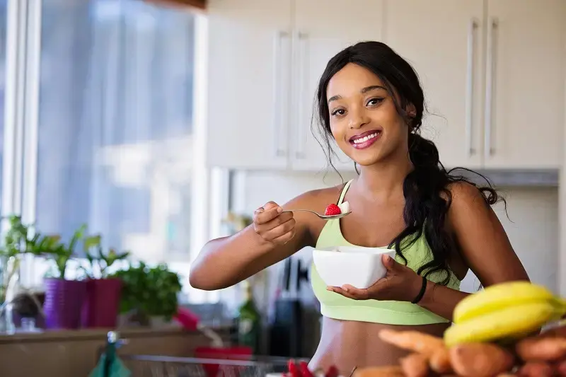 Dieta Mediterránea y Ejercicio: La Combinación Ideal para Prevenir la Diabetes