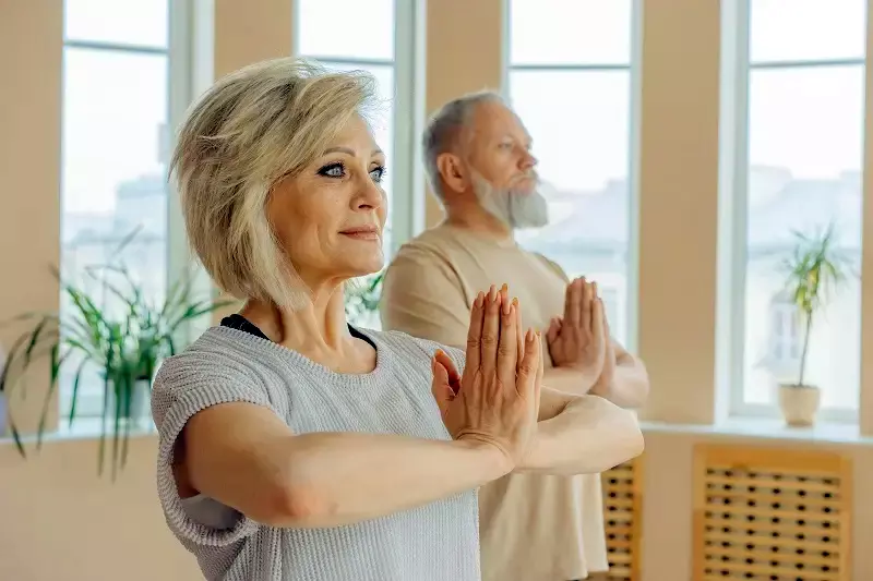 La Proteína Klotho