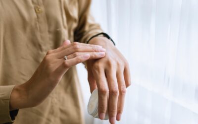 Tu piel, tu mejor defensa