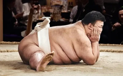 Pene Enterrado: Principales Causas y Opciones de Tratamiento