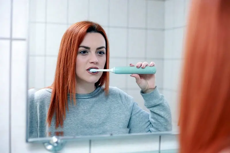 Cepillarse los Dientes: Guía para una Sonrisa Saludable