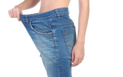 Descubre la forma ideal de controlar tu peso