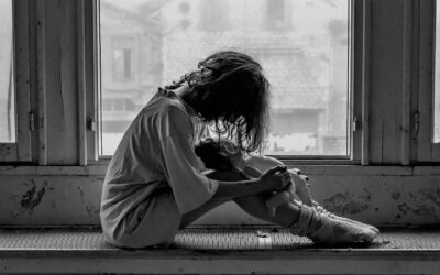 Suicidio y salud mental: la urgencia de hablar