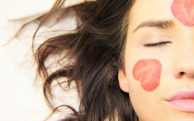 Más que belleza: el skincare como acto de salud
