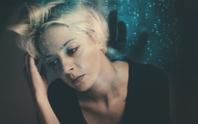 Más allá de la mente: las señales físicas del estrés prolongado