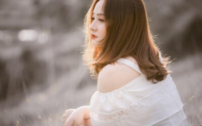 Entiende la descamación de tu cuero cabelludo