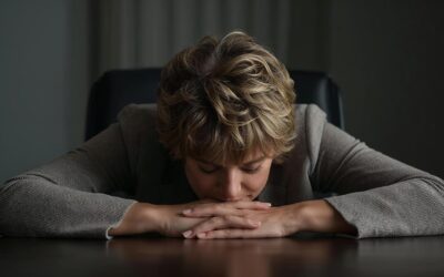 El fuego en tu estómago