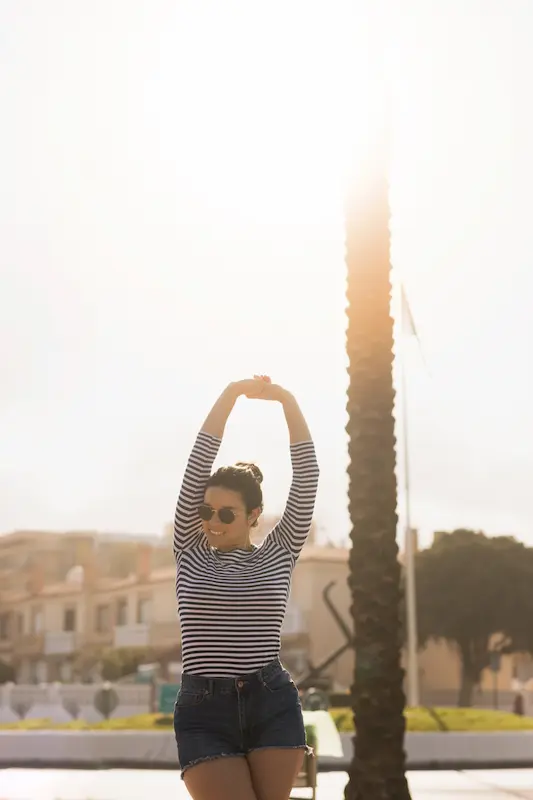 energía