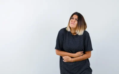 Combate el estreñimiento crónico: Alimentos que tu intestino amará