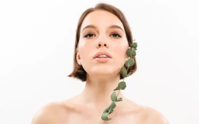 El secreto de la eterna juventud: Reglas básicas para un lifting facial natural