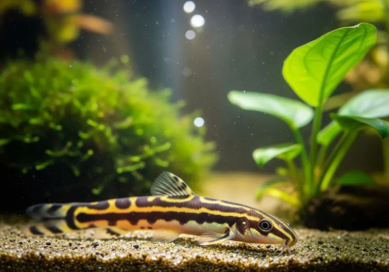 La Ciencia de la Respiración Anal