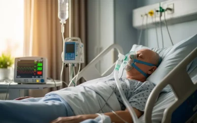 La Ciencia de la Respiración Anal: De broma IgNobel a salvavidas