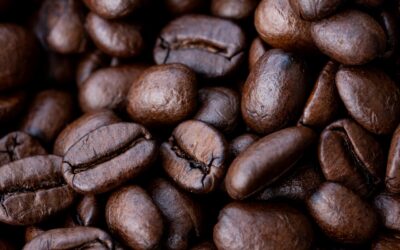Café: Beneficios, mitos y la verdad detrás de tu taza diaria