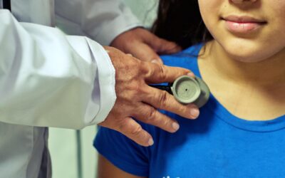 Congreso de Pediatría: la ciencia que transforma la salud infantil