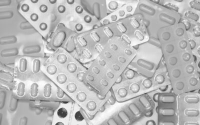 Pánico infundado: paracetamol y autismo