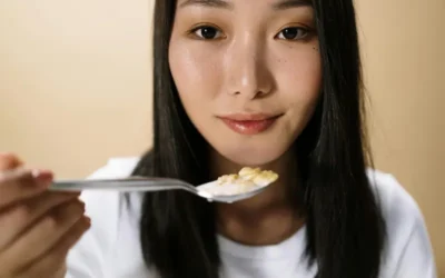 Alergia Alimentaria: Cuando el Sistema Inmunitario Reacciona ante la Comida