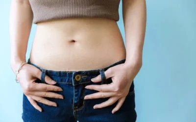 Salud Intestinal: así afectan el estrés, la dieta y los antibióticos