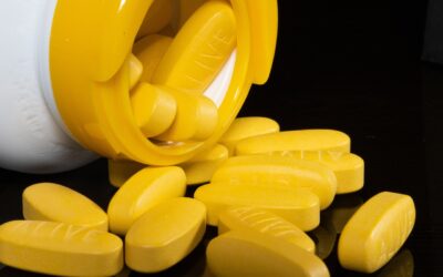 Superbacterias en jaque: el antibiótico que ataca lo inmutable