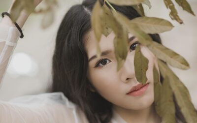 Anatomía facial: la base de la seguridad estética