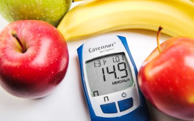 Ejercicio físico y diabetes: el mejor aliado para controlar tu azúcar