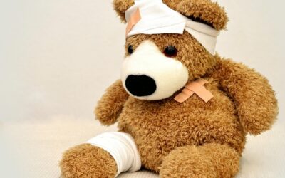 Pediatría en avance: cerrando brechas de conocimiento