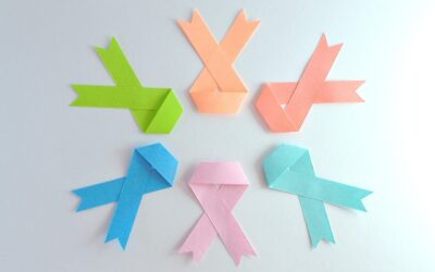 Un apoyo vital contra el cáncer de mama