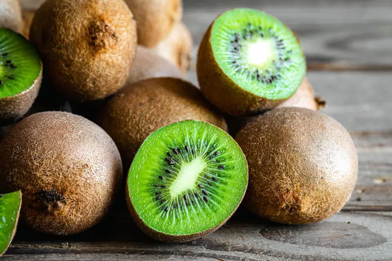 kiwi