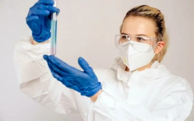 Avance Terapéutico: Duvyzat obtiene luz verde para la Distrofia Muscular de Duchenne