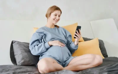 Peso Gestacional: un desafío global que afecta a 2 de cada 3 embarazos