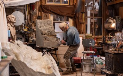 Terapias organotrópicas: la nueva frontera de la medicina antienvejecimiento