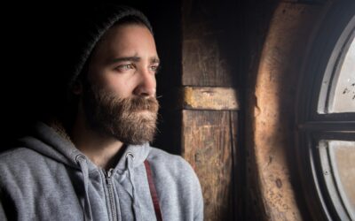 Movember: rompiendo el silencio sobre la salud masculina