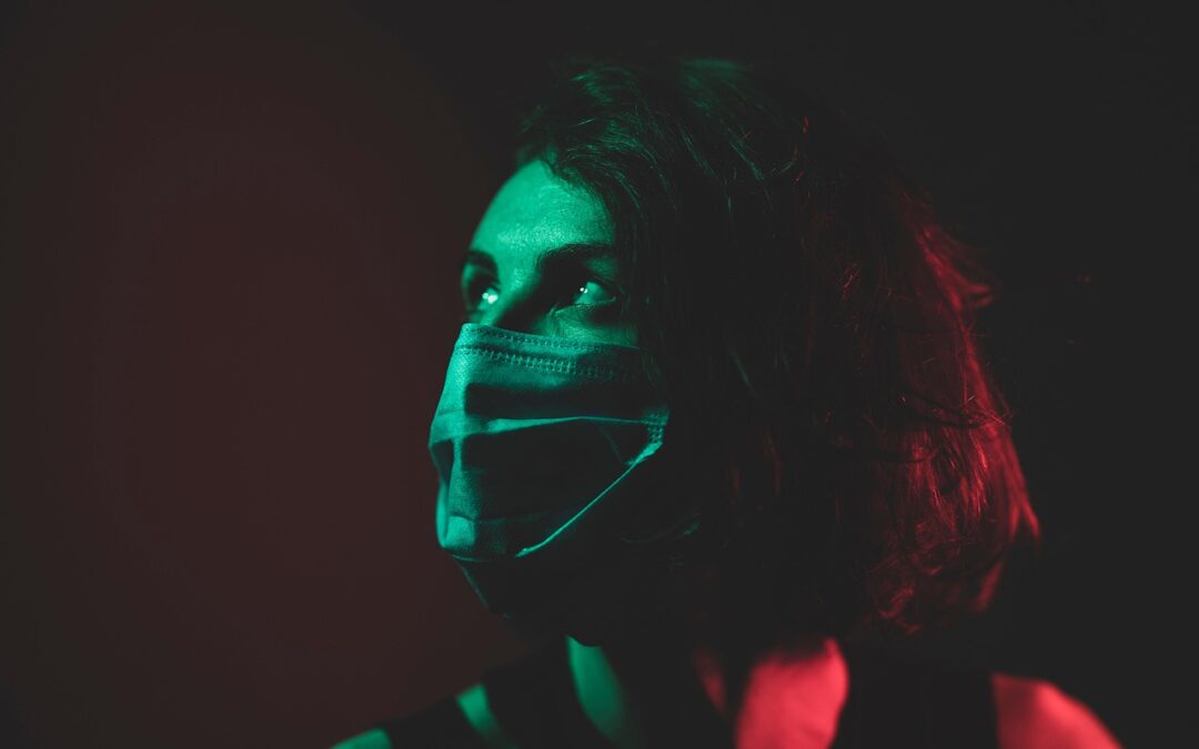 La gripe A H3N2 mutada: Lo que debes saber sobre la temporada de invierno