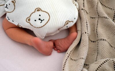 Salud mental perinatal: La base emocional de la longevidad infantil