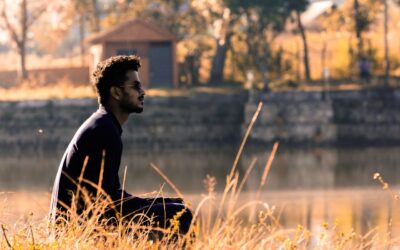 Cáncer de próstata: la pesquisa oportuna que salva vidas