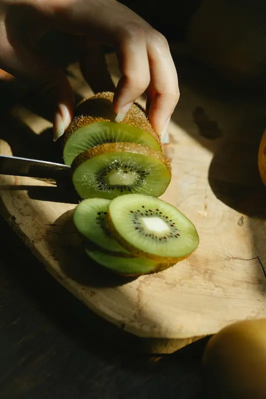kiwi