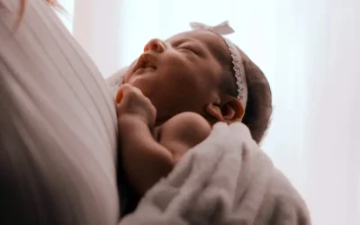 Bebé Prematuro: Un Camino de Cuidados, Amor y Resistencia