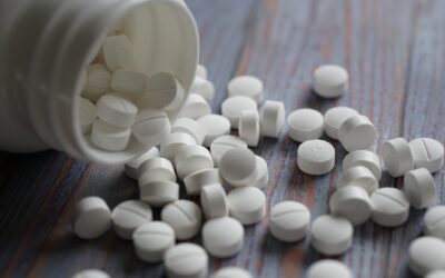 Tratamiento antidepresivo: la urgencia de la personalización farmacológica