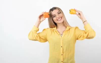 Guía esencial de alimentos ricos en vitamina D