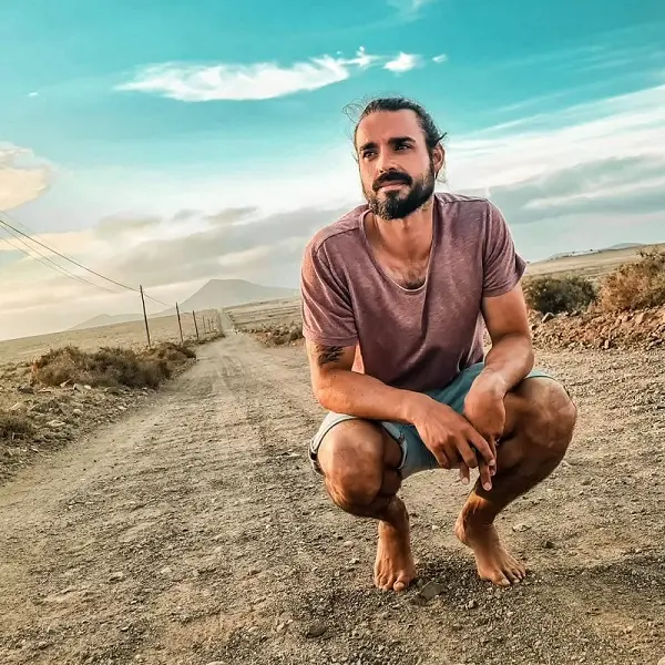 Conecta con tu mente