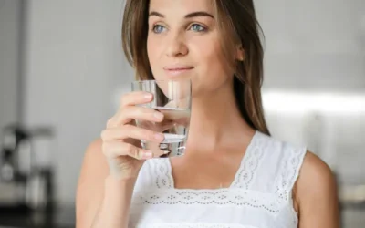 Hidratación: la clave para recuperarte después de los excesos