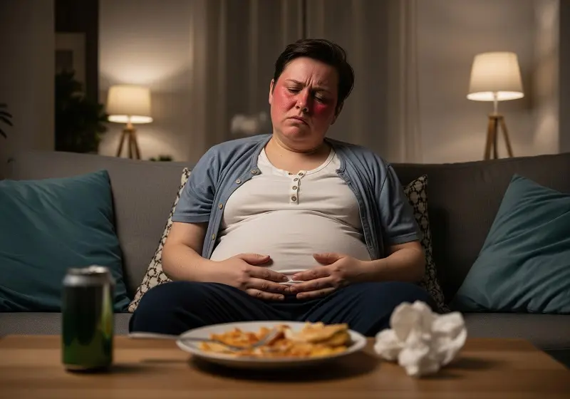 Hidratación: la clave para recuperarte