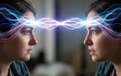 Inflamación sistémica de bajo grado: el hilo invisible según Esteve