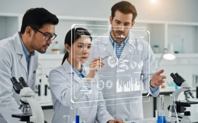 ¿Revolución Dietética? La Cetosis en el Centro del Debate Metabólico