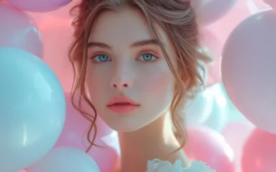 Baby glow para navidad: El tratamiento definitivo para una piel radiante