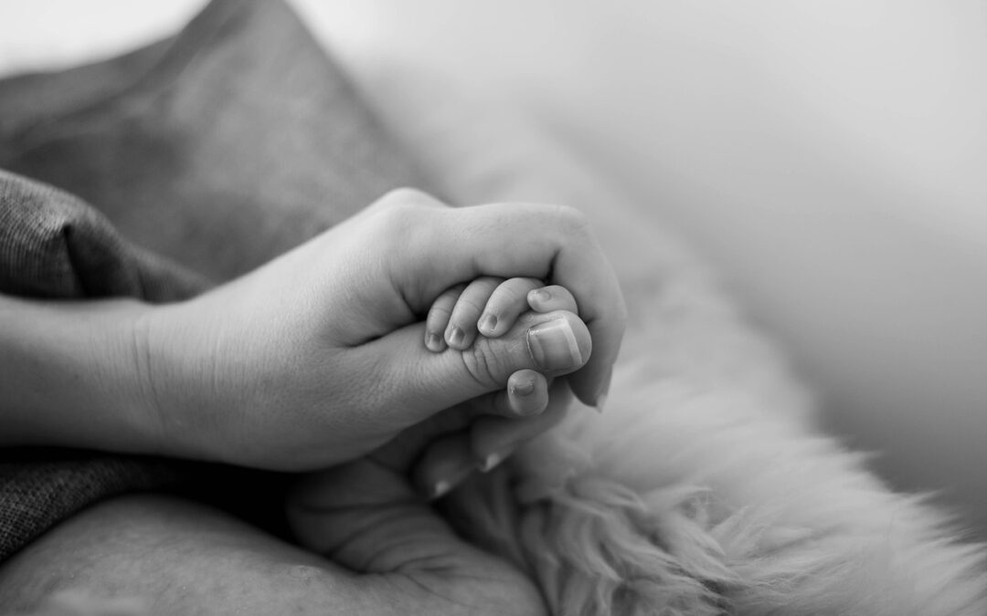 Avances en reproducción asistida: ¿Cuándo es el momento de buscar ayuda en la fertilidad?