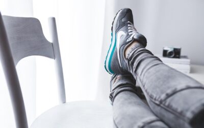 Descanso deportivo: la clave para seguir mejorando